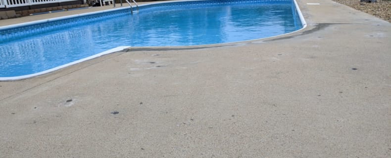 Top Benefits of Choosing our Concrete Leveling Services