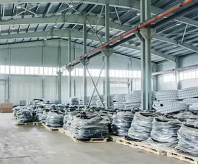 Factory Floor Leveling Near Me